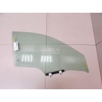 Стекло двери передней правой Honda Crosstour (2010 - 2015) 73300TP6A00