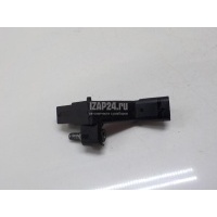 Датчик положения коленвала VAG A5/S5 [8F] Cabrio (2010 - 2016) 04L906433B