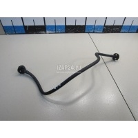 Трубка системы охлаждения VAG A4 [B8] Allroad (2009 - 2015) 8K0121164E