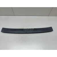 Накладка декоративная VAG A4 [B8] Allroad (2009 - 2015) 8T0807217A01C