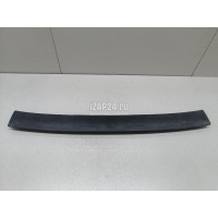 Накладка декоративная VAG A4 [B8] Allroad (2009 - 2015) 8T0807217A01C