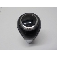 Рукоятка кулисы КПП Mazda CX 5 (2012 - 2017) BGW446030C