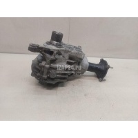 Коробка раздаточная Mazda CX 5 (2012 - 2017) KN0127500A