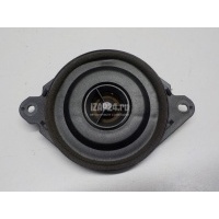 Динамик Mazda CX 5 (2012 - 2017) KD6266960