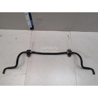 Стабилизатор передний Mazda CX 5 (2012 - 2017) KD3534151