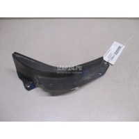 Брызговик передний правый Mazda CX 5 (2012 - 2017) KD5356114