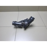 Термостат BMW Z4 E85/E86 (2002 - 2008) 11531437040