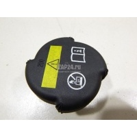 Крышка расширительного бачка BMW Z4 E85/E86 (2002 - 2008) 17117639022