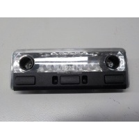 Плафон салонный BMW Z4 E85/E86 (2002 - 2008) 63316962046
