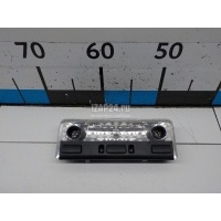 Плафон салонный BMW Z4 E85/E86 (2002 - 2008) 63316962046