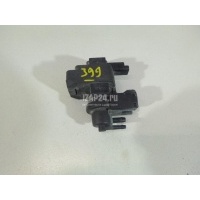 Клапан электромагнитный BMW 1-serie F20/F21 (2011 - 2019) 11657599547