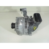 Генератор BMW 1-serie F20/F21 (2011 - 2019) 12317605060