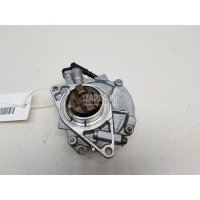 Насос вакуумный BMW 1-serie F20/F21 (2011 - 2019) 11667625260