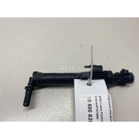 Форсунка омывателя фары BMW 1-serie F20/F21 (2011 - 2019) 61677275658