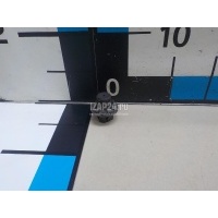 Отбойник двери Citroen-Peugeot DS3 (2009 - 2015) 8735J3