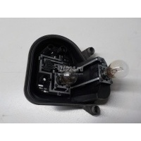 Плата заднего фонаря правого VAG Tiguan (2011 - 2016) 5N0945258D