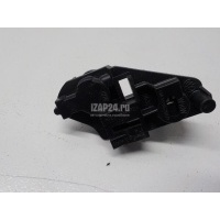 Плата заднего фонаря левого VAG Tiguan (2011 - 2016) 5N0945259A