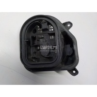 Плата заднего фонаря левого VAG Tiguan (2011 - 2016) 5N0945257D