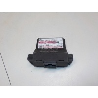 Блок комфорта VAG Tiguan (2011 - 2016) 1K0907530AE