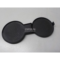 Коврик VAG Tiguan (2011 - 2016) 5N086330182V