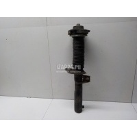Амортизатор передний VAG Tiguan (2011 - 2016) 5N0413031AK