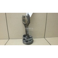 Поршень VAG Tiguan (2011 - 2016) 06H107065DD