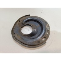 Проставка под переднюю пружину Toyota Camry V50 (2011 - 2018) 4815806100