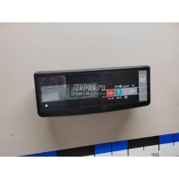 Опора заднего амортизатора Toyota Camry V50 (2011 - 2018) 4875006280