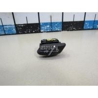 Кнопка центрального замка BMW X3 F25 (2010 - 2017) 61319352036