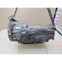 АКПП (автоматическая коробка переключения передач) BMW X3 F25 (2010 - 2017) 24008632474