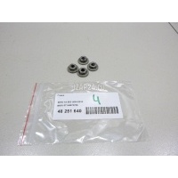 Гайка BMW X3 F25 (2010 - 2017) 07146970706