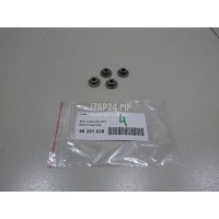 Гайка BMW X3 F25 (2010 - 2017) 07146970706