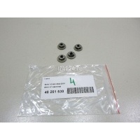 Гайка BMW X3 F25 (2010 - 2017) 07146970706
