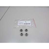 Гайка BMW X3 F25 (2010 - 2017) 07146970706
