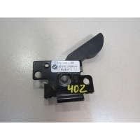 Крючок капота BMW X3 F25 (2010 - 2017) 51237218568
