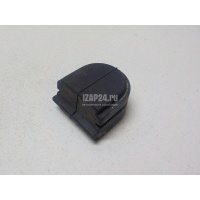 Втулка (кузов внутри) BMW X3 F25 (2010 - 2017) 12527601354