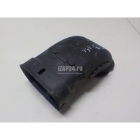 Воздуховод BMW X3 F25 (2010 - 2017) 13717601869