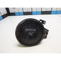 Сигнал звуковой Hyundai-Kia RIO (2011 - 2017) 966104Y000