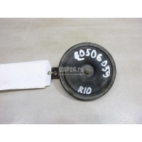 Сигнал звуковой Hyundai-Kia RIO (2011 - 2017) 966104Y000