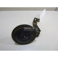 Сигнал звуковой Hyundai-Kia RIO (2011 - 2017) 966104Y000