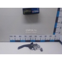 Рычаг стояночного тормоза Hyundai-Kia RIO (2011 - 2017) 597104Y020WK