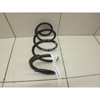 Пружина передняя Hyundai-Kia RIO (2011 - 2017) 546304L102