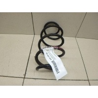 Пружина передняя Hyundai-Kia RIO (2011 - 2017) 546304L102