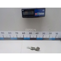 Кронштейн крепления крыла Hyundai-Kia RIO (2011 - 2017) 663274Y000