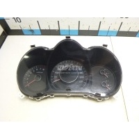 Панель приборов Hyundai-Kia RIO (2011 - 2017) 940134Y010