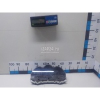 Панель приборов Hyundai-Kia RIO (2011 - 2017) 940034Y880