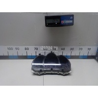 Панель приборов Hyundai-Kia RIO (2011 - 2017) 940034Y210