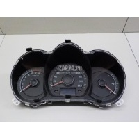 Панель приборов Hyundai-Kia RIO (2011 - 2017) 940034Y240