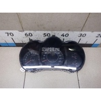 Панель приборов Hyundai-Kia RIO (2011 - 2017) 940134Y010