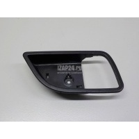Накладка ручки внутренней Hyundai-Kia RIO (2011 - 2017) 836114Y000WK